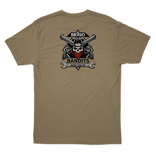 BCO96THASBBANDITS2026_tee_tan_back.png