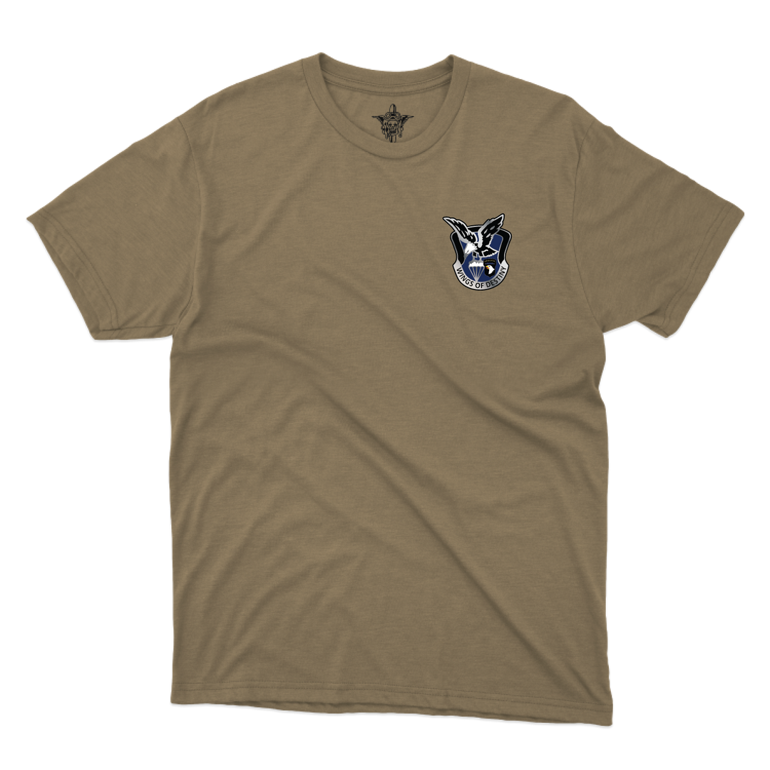 BCO96THASBBANDITS2026_tee_tan_front.png