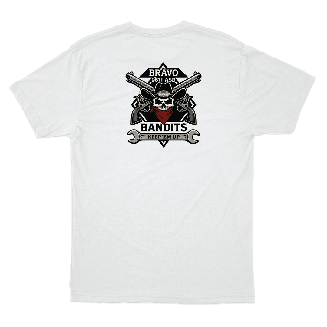 BCO96THASBBANDITS2026_tee_white_back.png