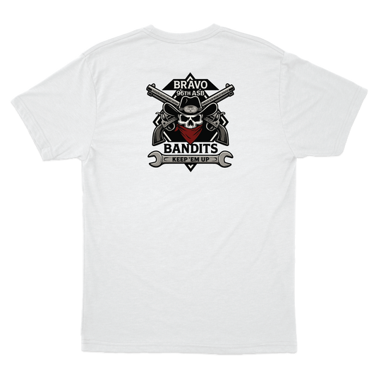 BCO96THASBBANDITS2026_tee_white_back.png