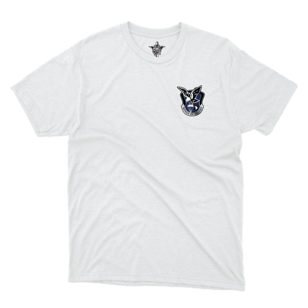 BCO96THASBBANDITS2026_tee_white_front.png