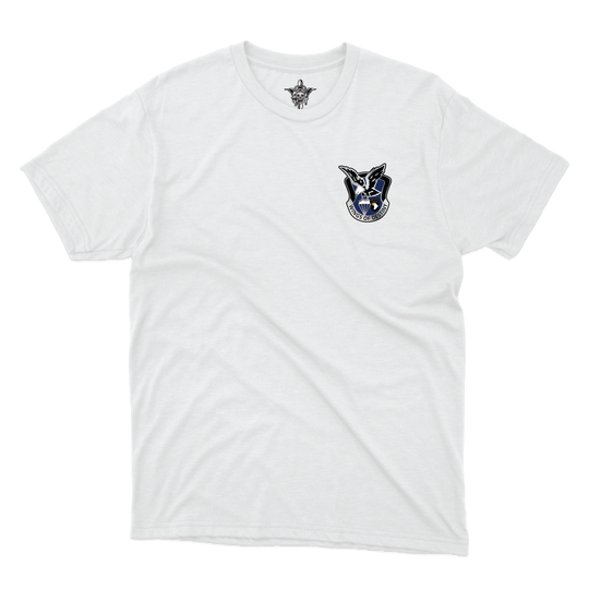 BCO96THASBBANDITS2026_tee_white_front.png