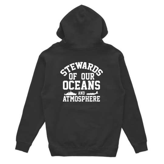 BOTC 143 NOAA Print Apparel Mockups_Black Hoodie Back.png