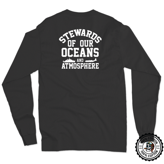 BOTC 143 NOAA Print Apparel Mockups_Black Long Sleeve Back.png