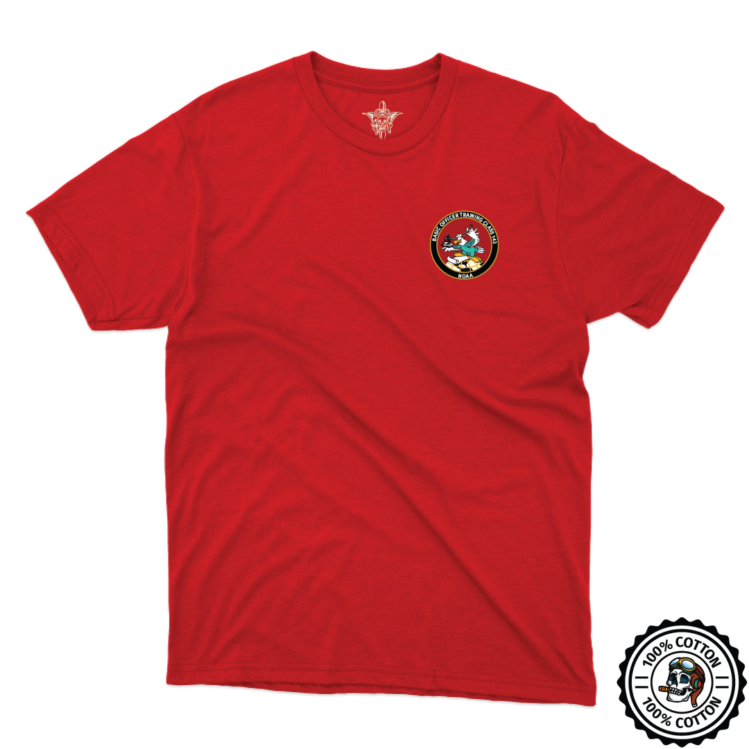 BOTC 143 NOAA Print Apparel Mockups_Red Tshirt Front.png