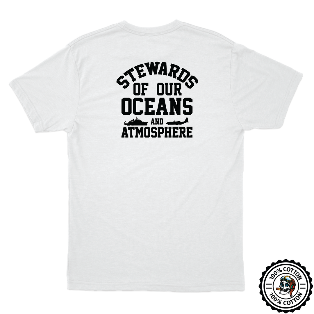 BOTC 143 NOAA Print Apparel Mockups_White Tshirt Back.png