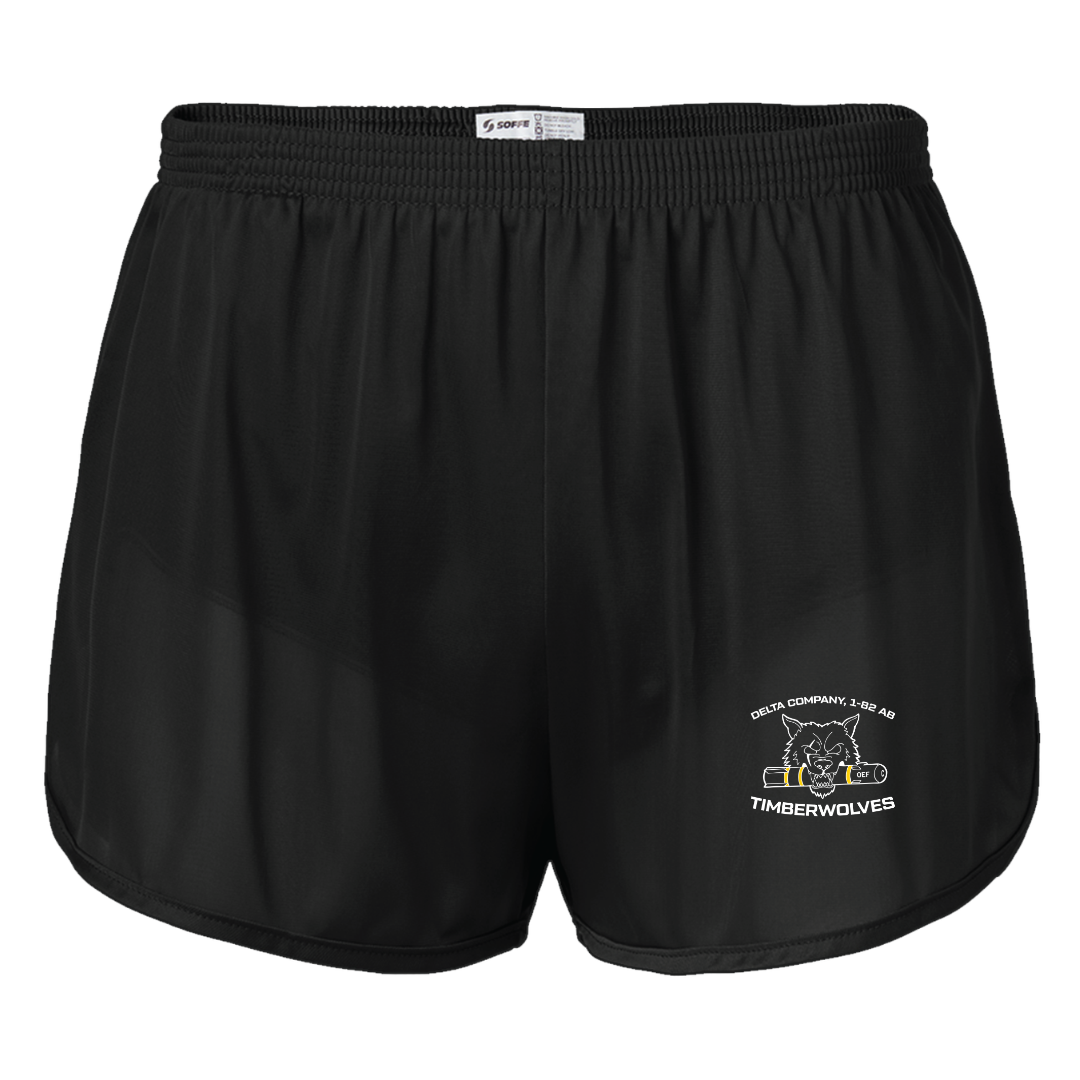 D Co, 1-82 AB "Timberwolves" 2026 Silkies