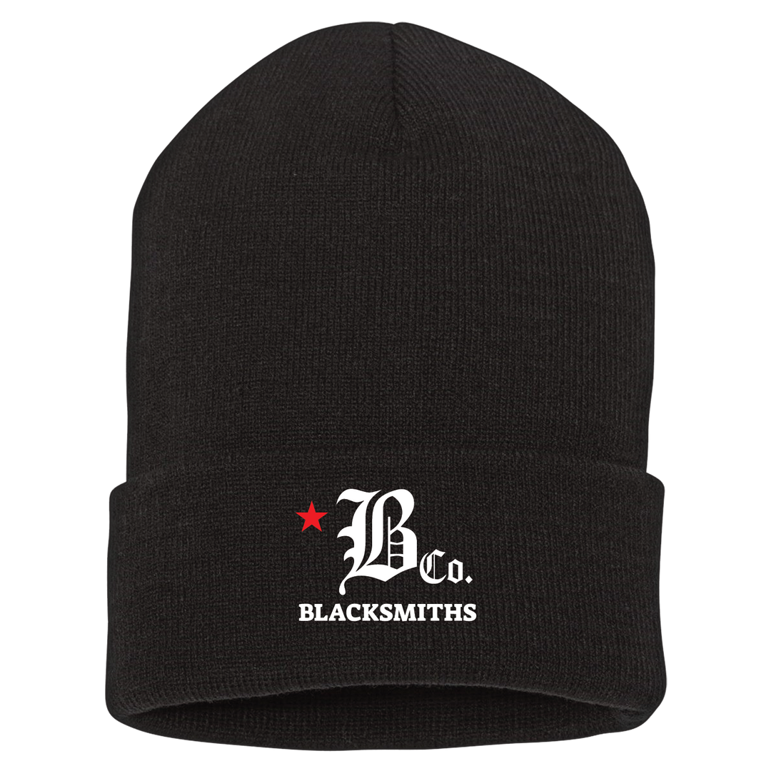 BRO1981_E_beanie_cuffed_black.png