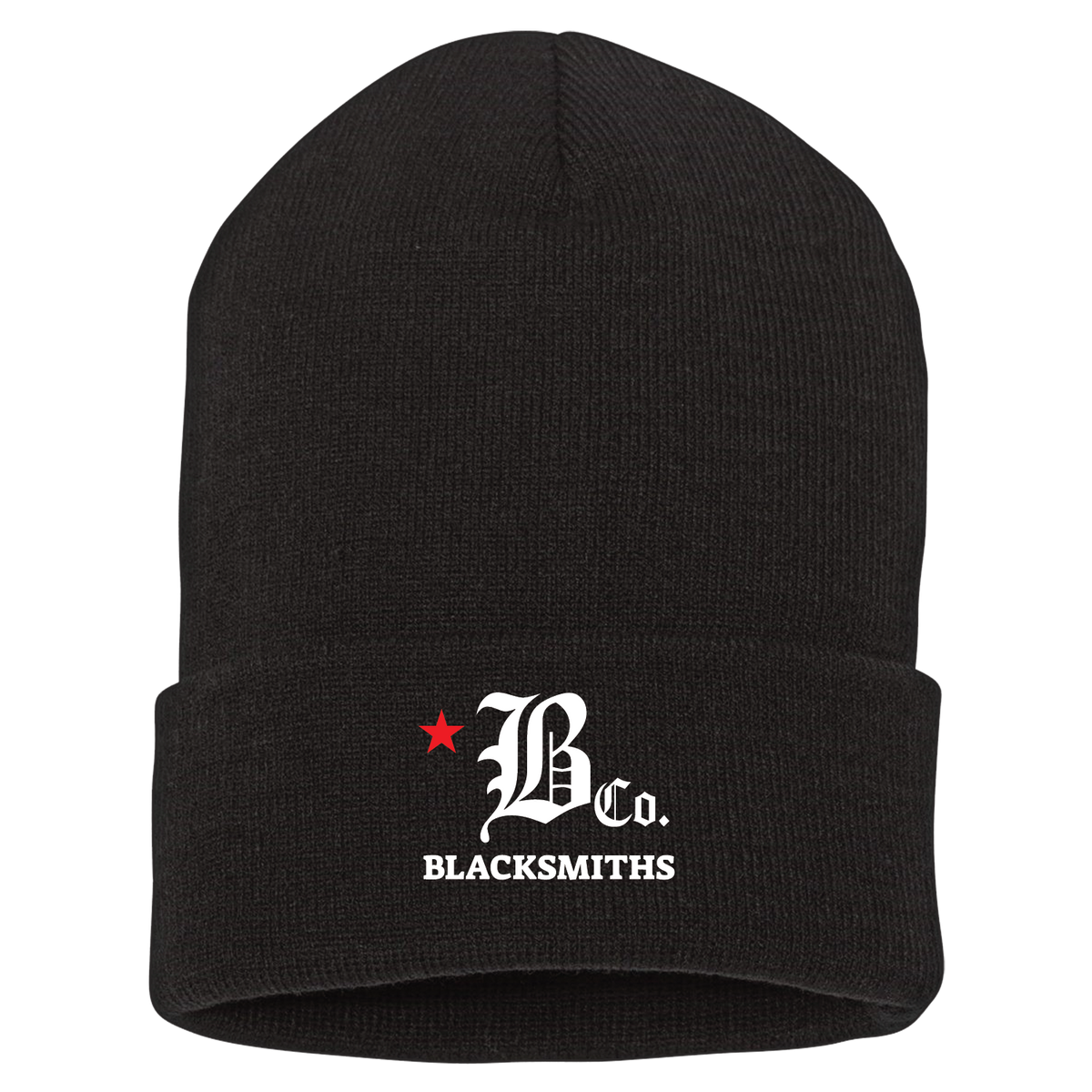BRO1981_E_beanie_cuffed_black.png