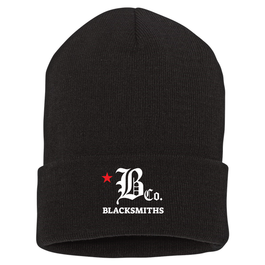 BRO1981_E_beanie_cuffed_black.png