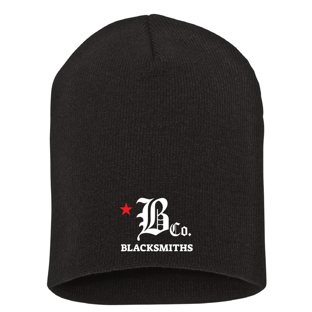 BRO1981_E_beanie_standard_black.png