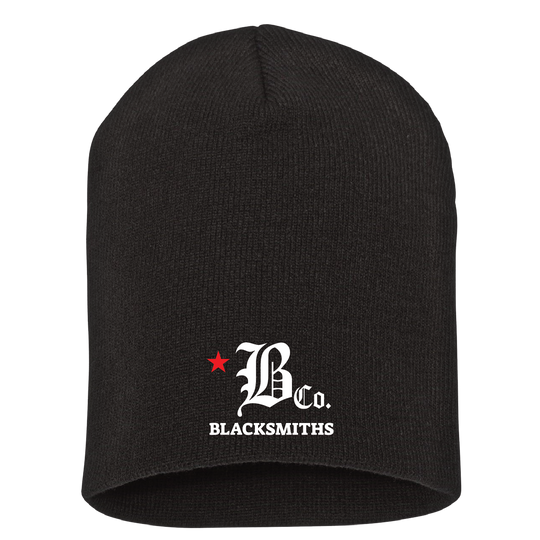 BRO1981_E_beanie_standard_black.png
