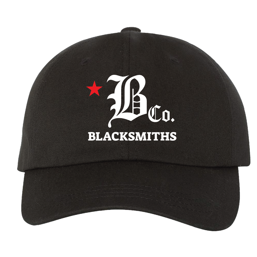 BRO1981_E_dad_black.png