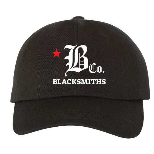 BRO1981_E_dad_black.png