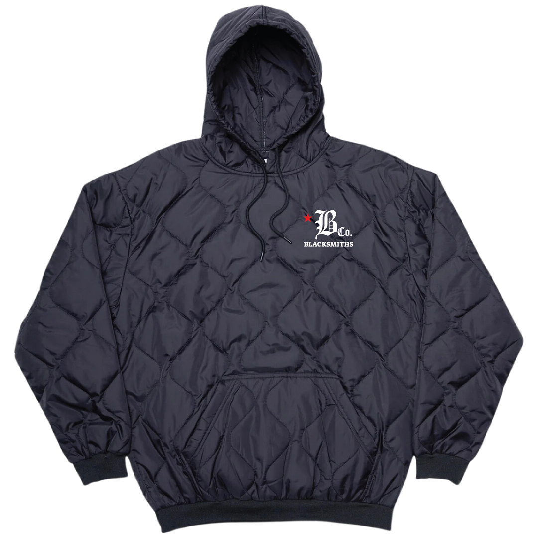 BRO1981_E_fieldhoodie_black.png