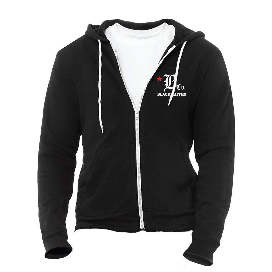 BRO1981_E_fullzip_black.png