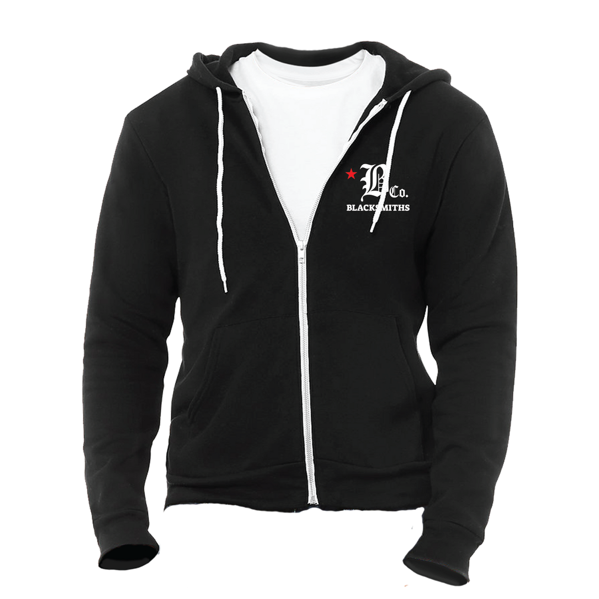 BRO1981_E_fullzip_black.png