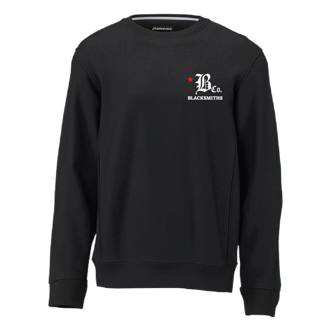 BRO1981_E_heavyweightcrewneck_black_embroidered_front.png