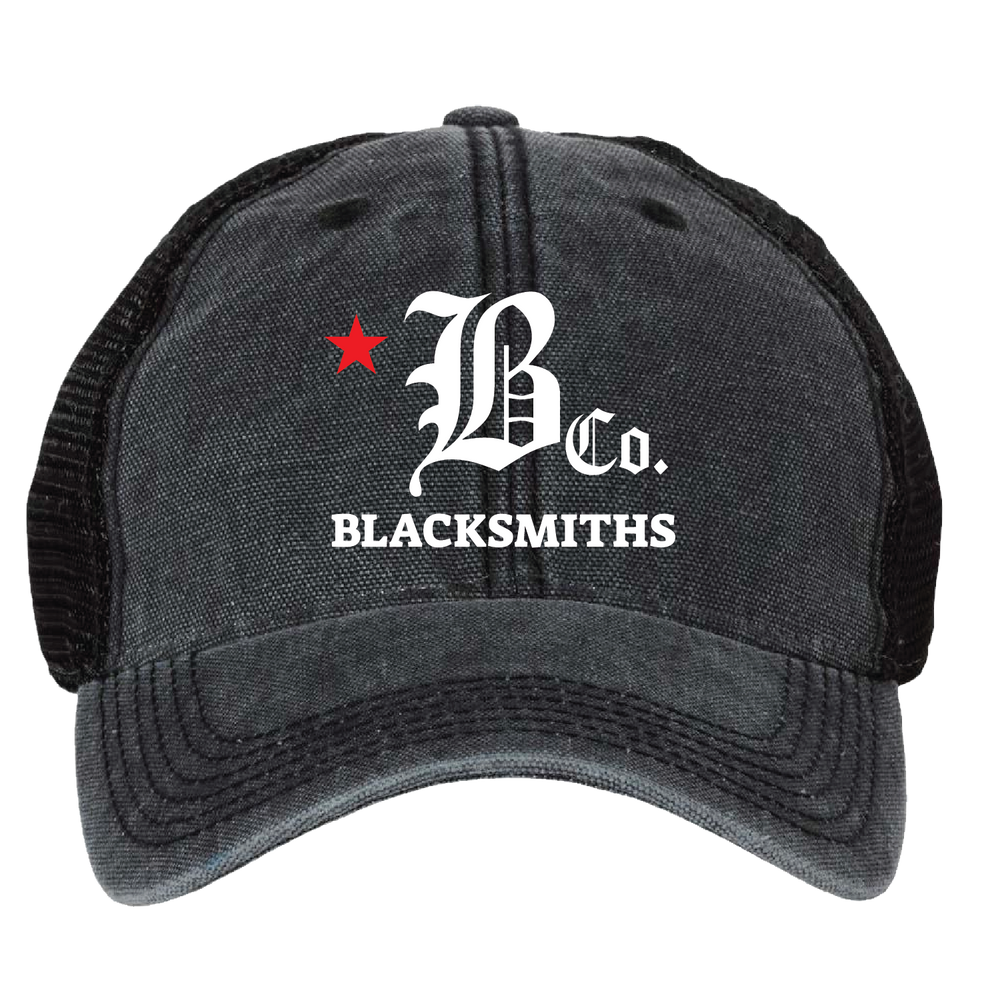 BRO1981_E_legacytrucker_black.png