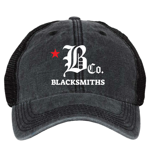 BRO1981_E_legacytrucker_black.png