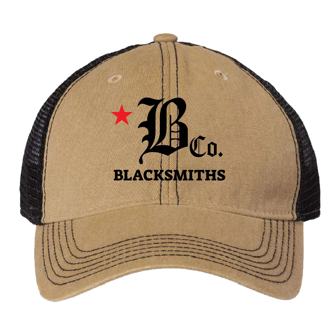 BRO1981_E_legacytrucker_tanblack.png