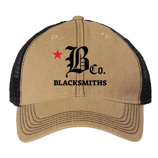 BRO1981_E_legacytrucker_tanblack.png