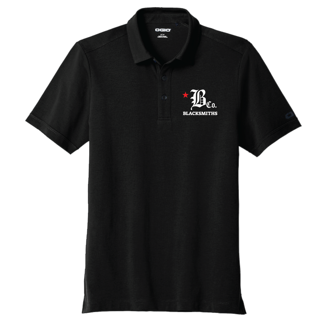 BRO1981_E_polo_black.png