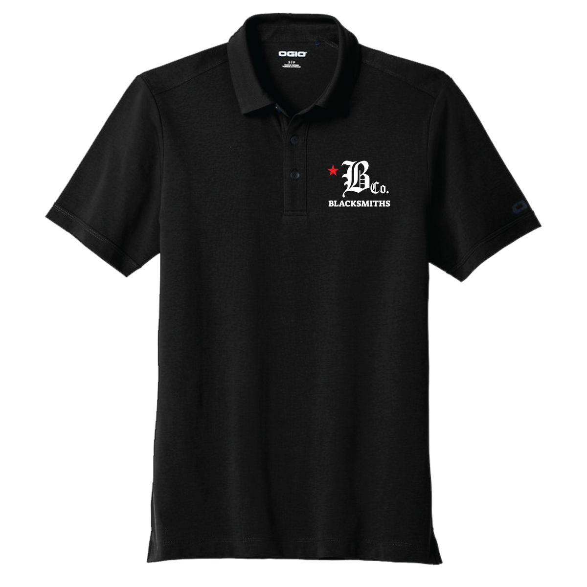 BRO1981_E_polo_black.png
