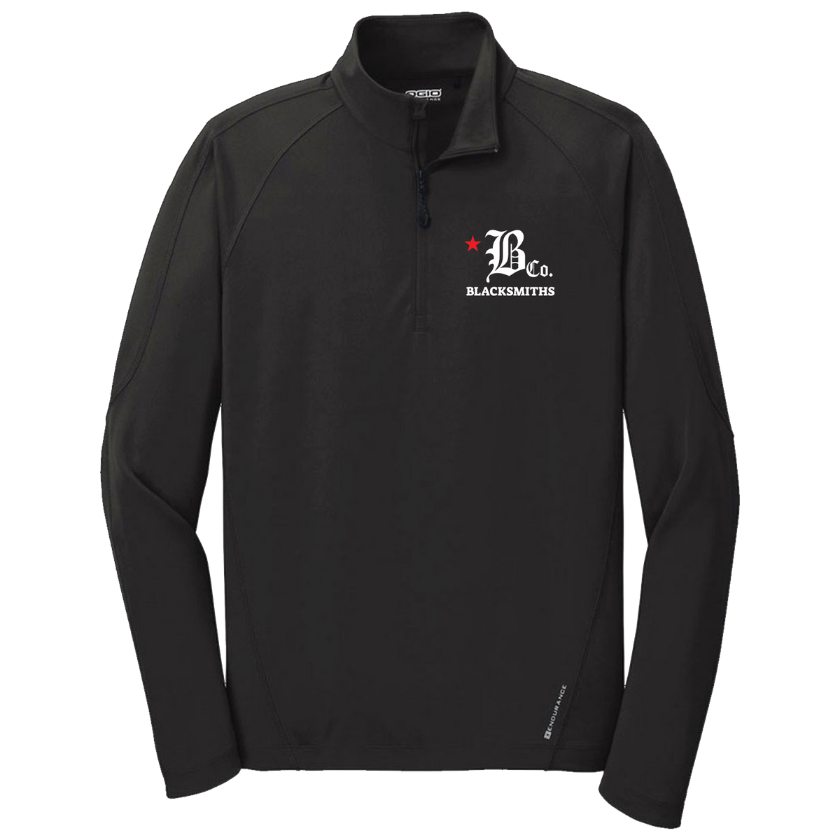 BRO1981_E_quarterzip_black.png