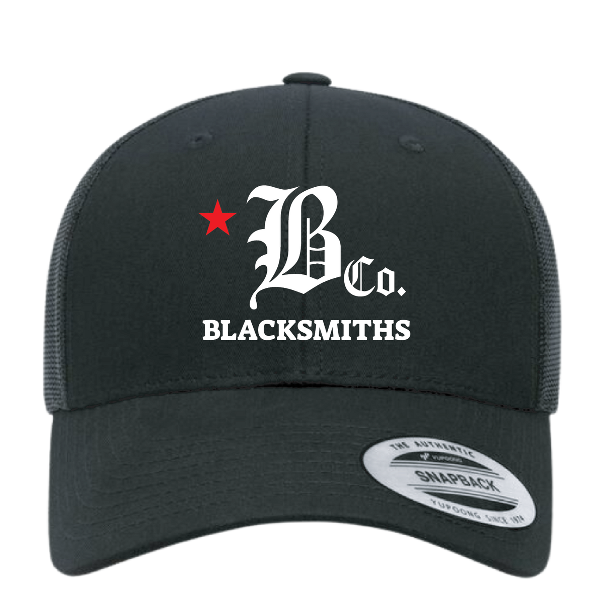 BRO1981_E_trucker_black.png
