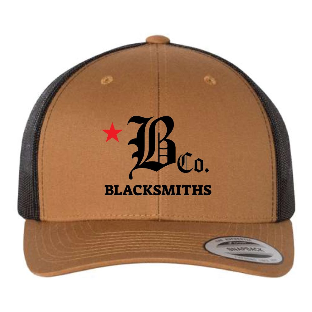 BRO1981_E_trucker_caramel-black.png