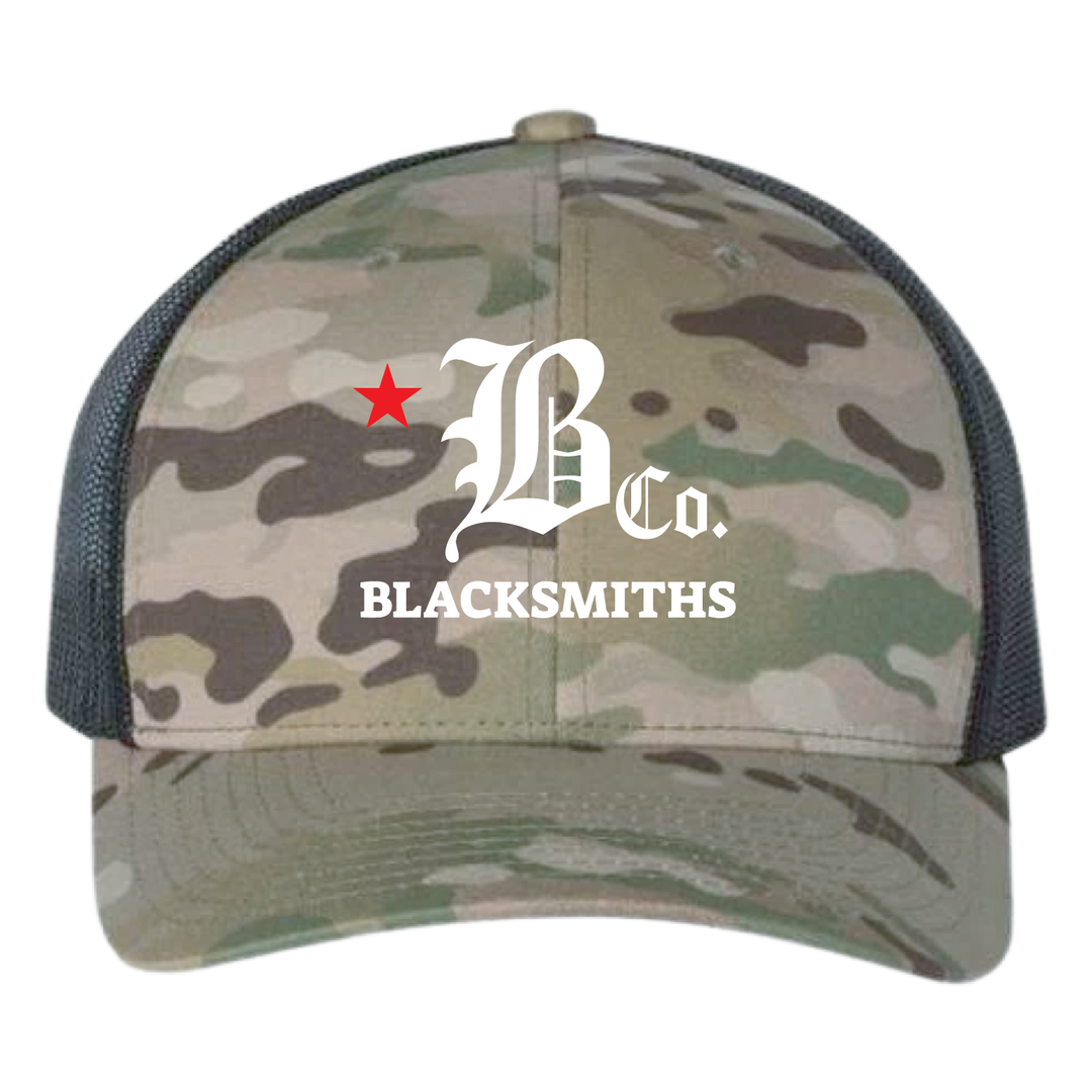 BRO1981_E_trucker_multicam.png