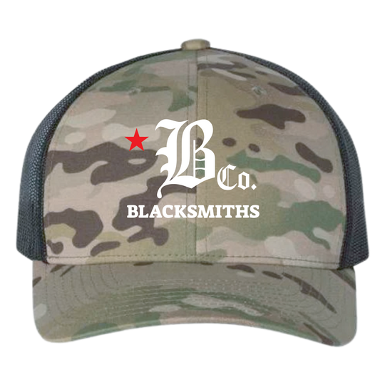 BRO1981_E_trucker_multicam.png