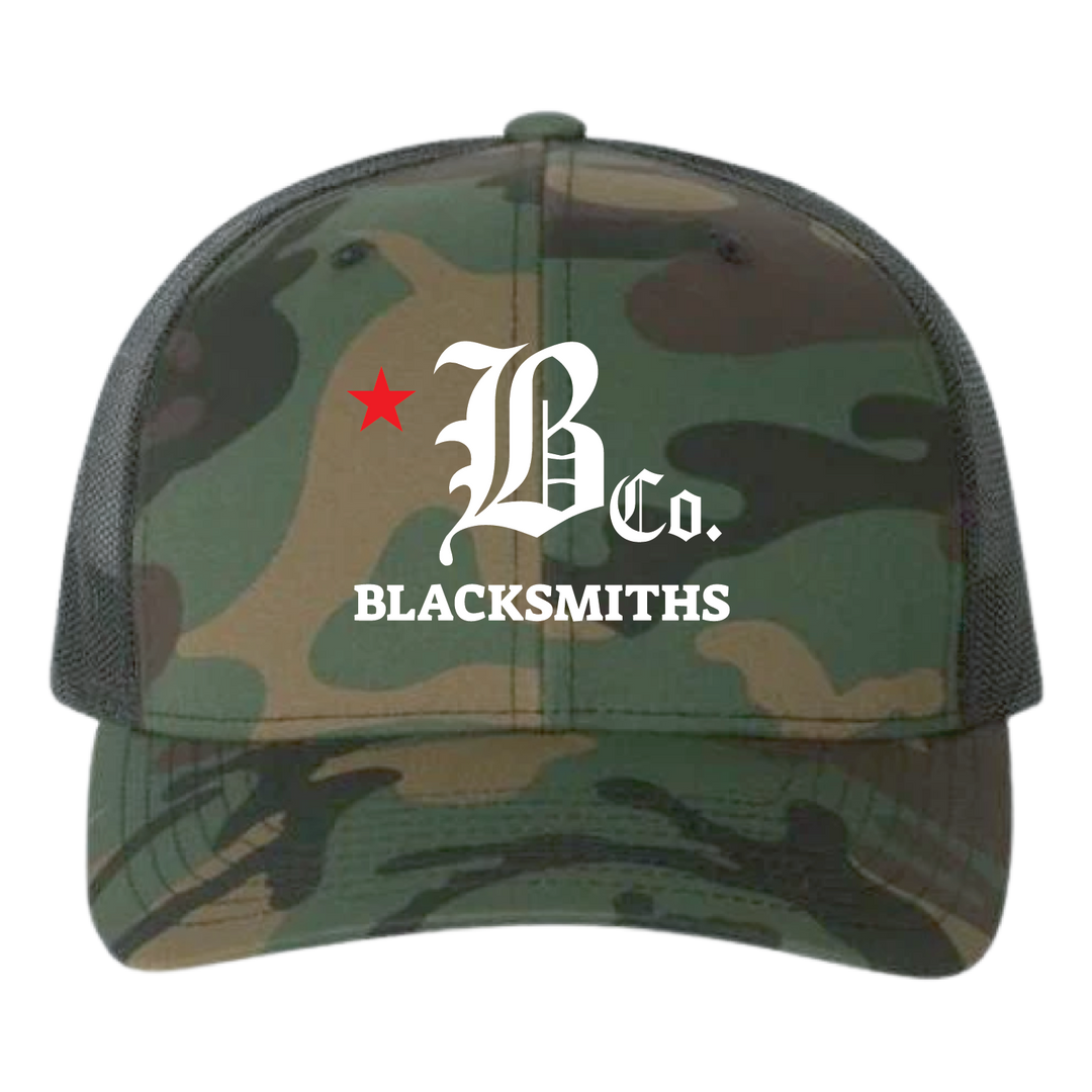 BRO1981_E_trucker_woodland.png