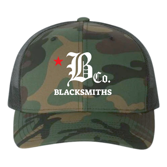 BRO1981_E_trucker_woodland.png