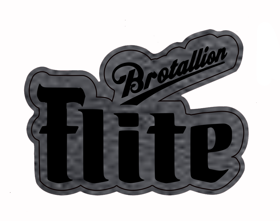 Flite Patch v2