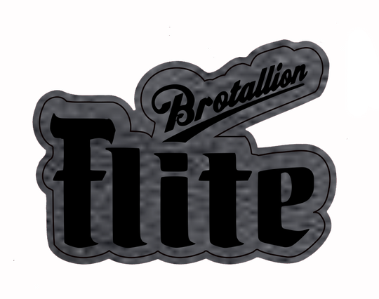 Flite Patch v2