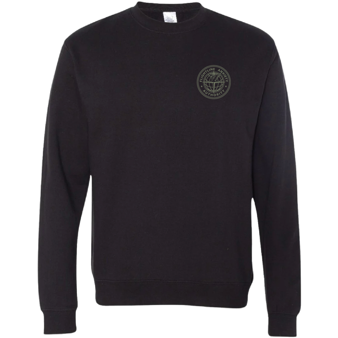 BROTAMS02_crewneck_black_front.png