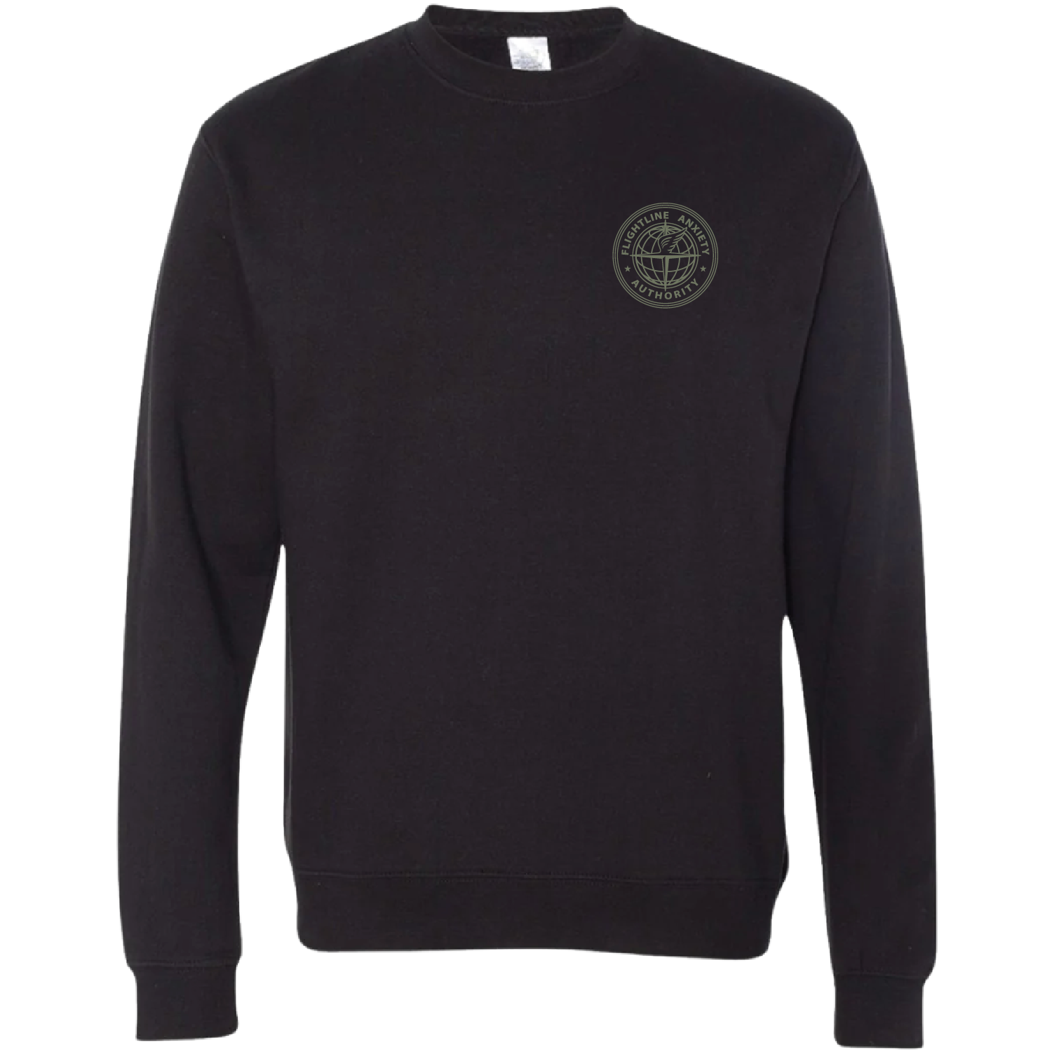 BROTAMS02_crewneck_black_front.png