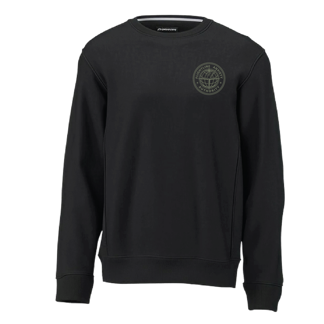BROTAMS02_heavyweightcrewneck_black_front.png