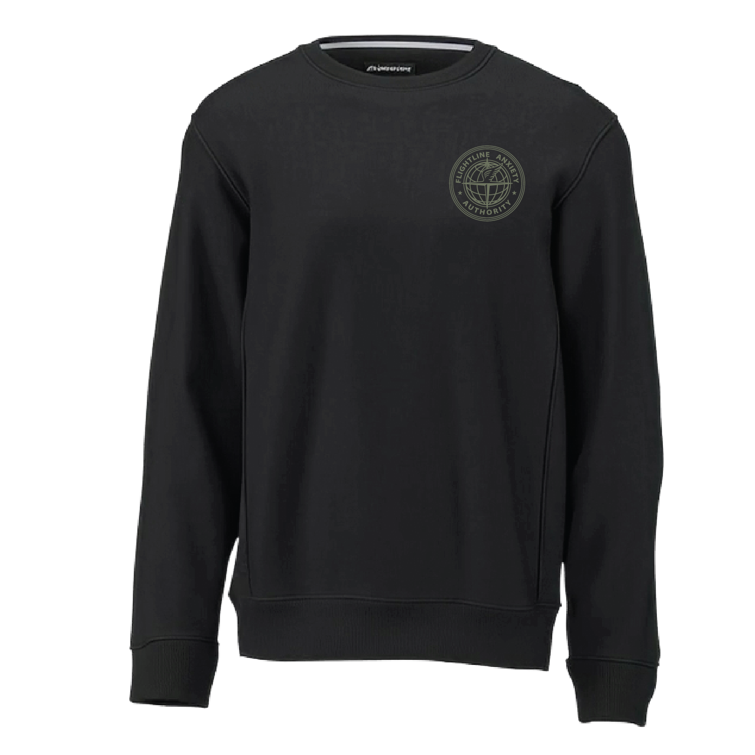 BROTAMS02_heavyweightcrewneck_black_front.png