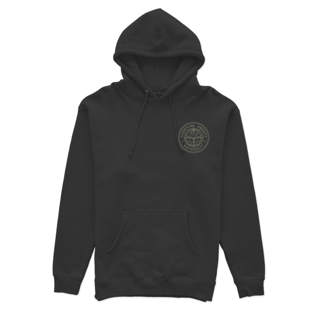 BROTAMS02_hoodie_black_front.png