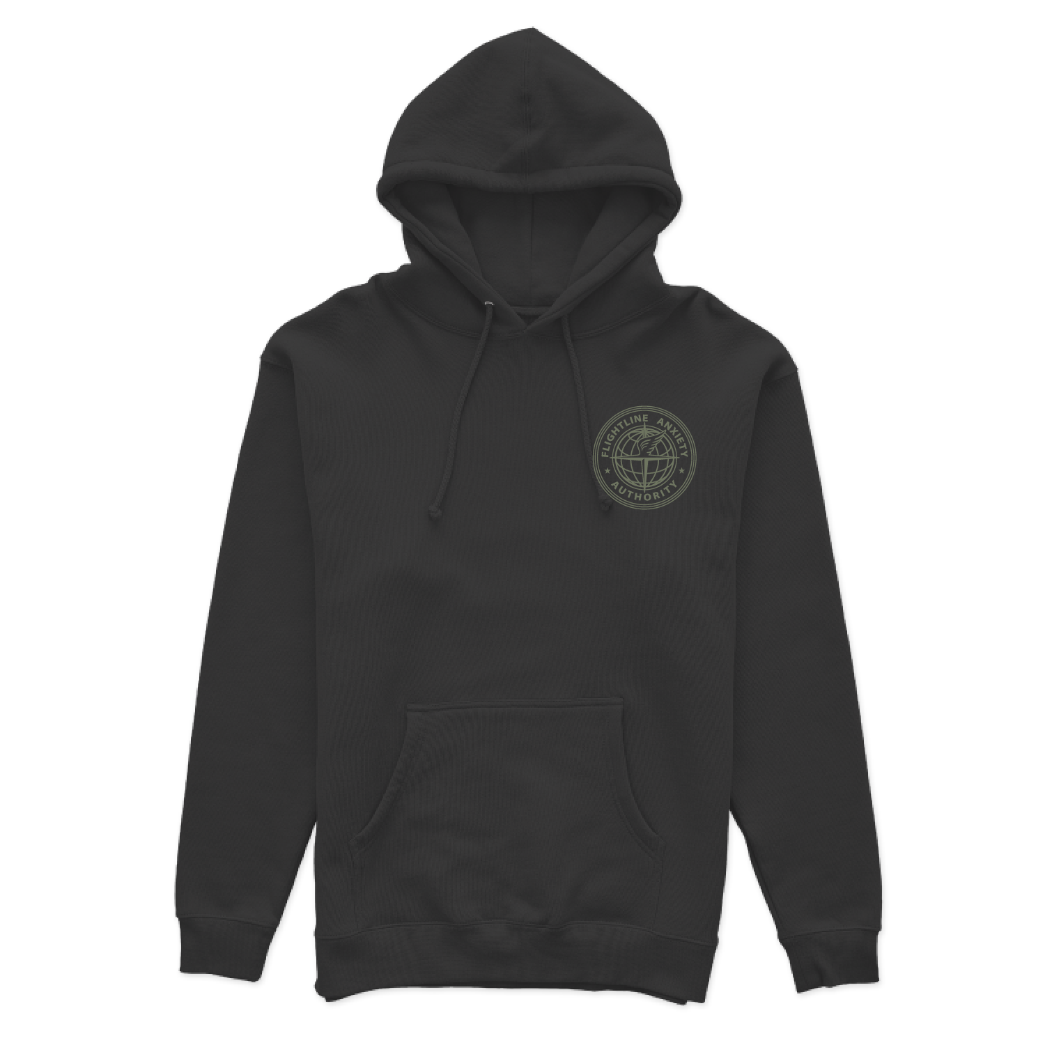 BROTAMS02_hoodie_black_front.png