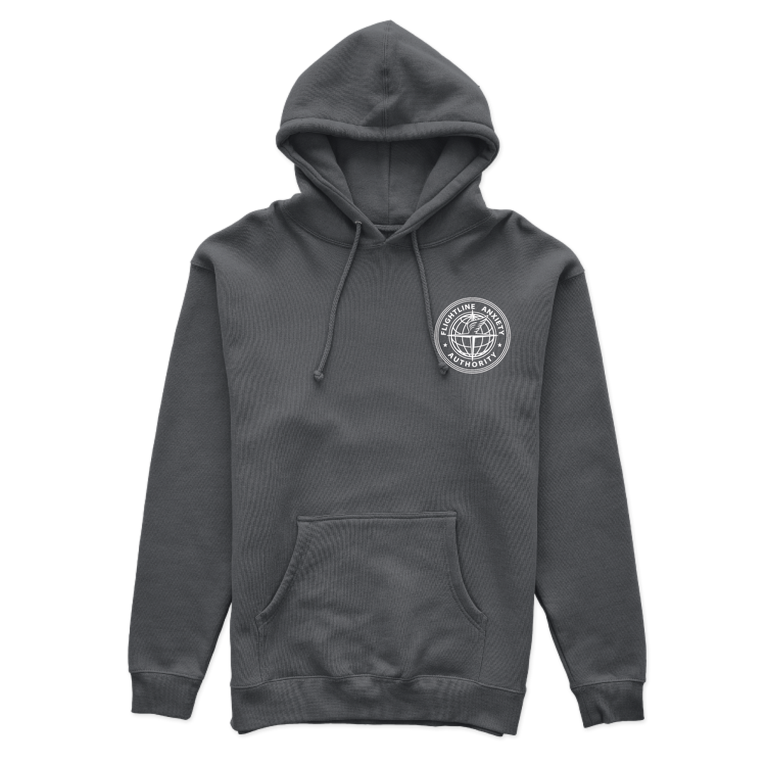 BROTAMS02_hoodie_charcoal_front.png