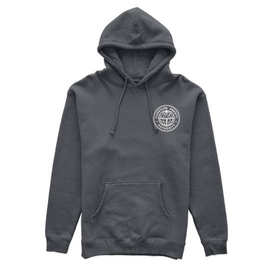 BROTAMS02_hoodie_charcoal_front.png
