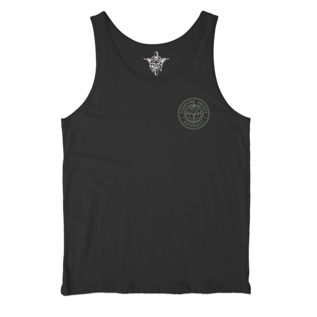 BROTAMS02_tank_black_front.png