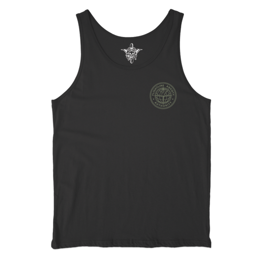 BROTAMS02_tank_black_front.png
