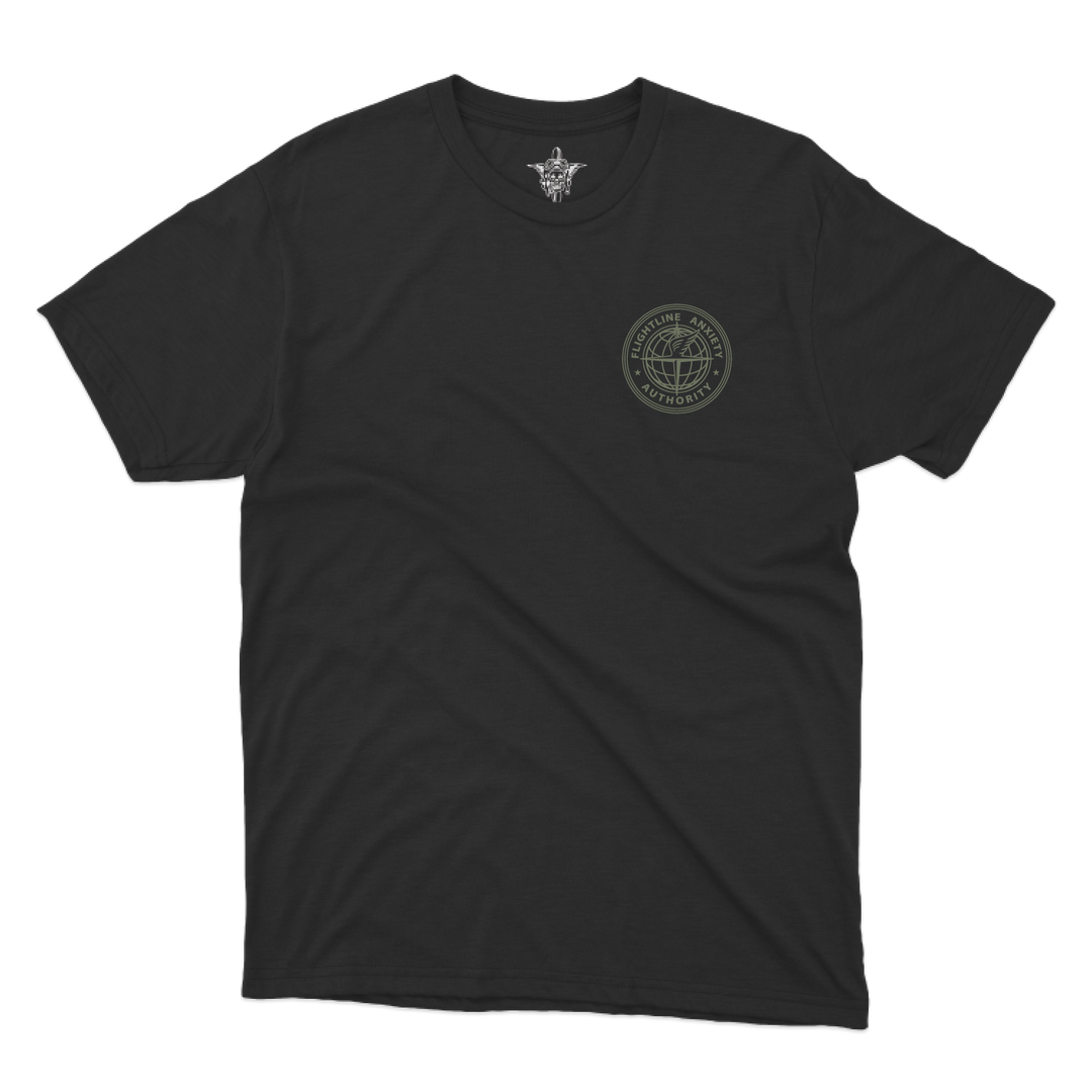 BROTAMS02_tee_black_front.png