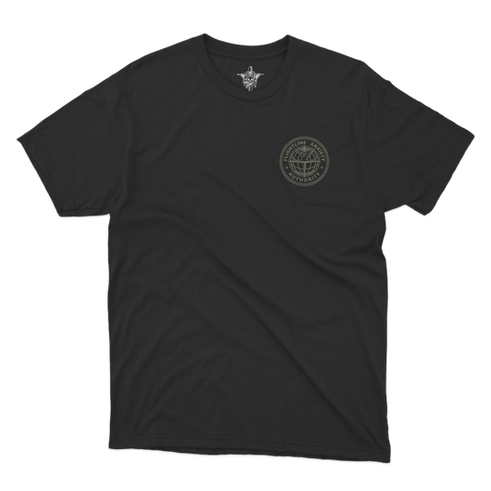 BROTAMS02_tee_black_front.png
