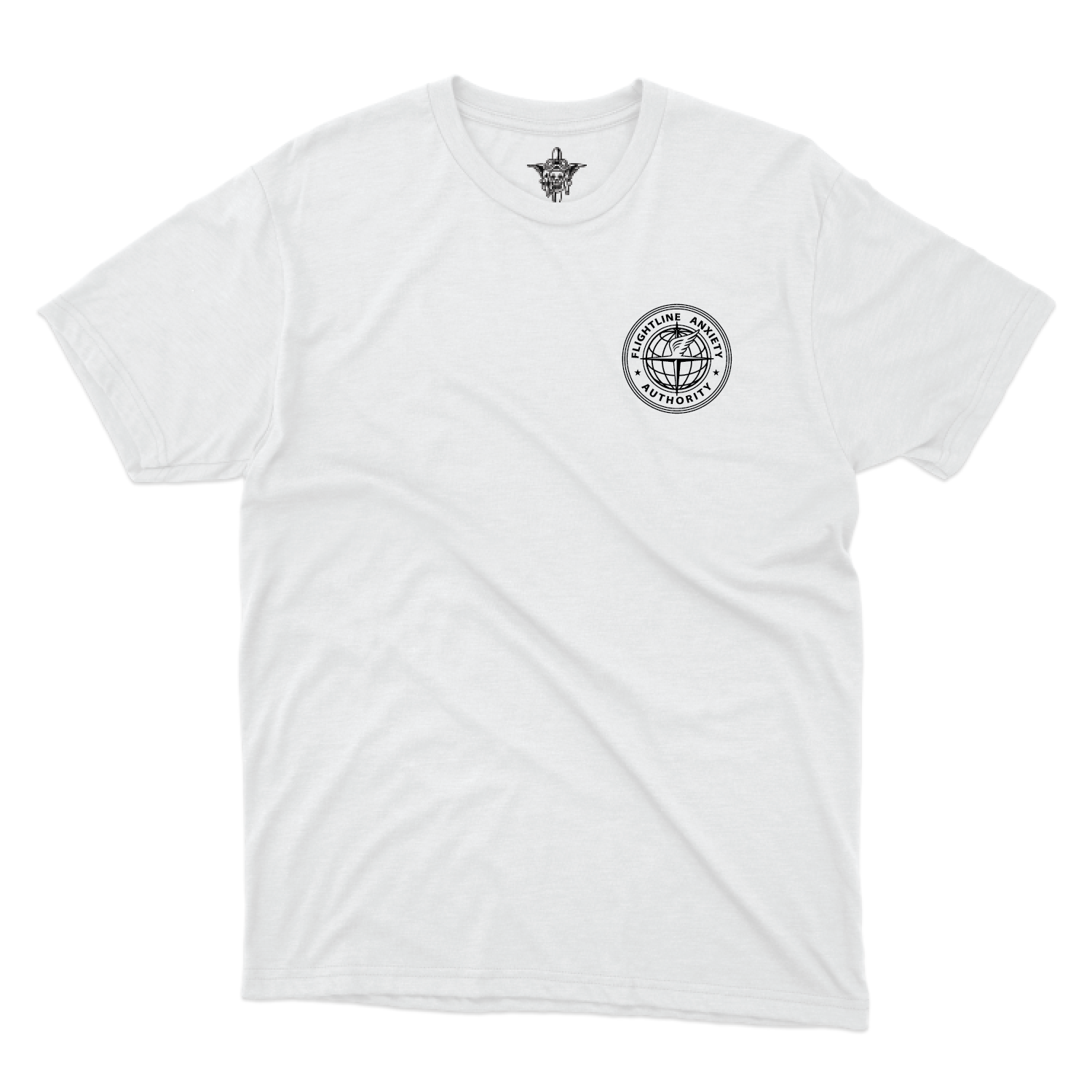 BROTAMS02_tee_white_front.png
